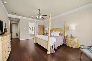 2218 Monarch Terrace Dr, Katy, TX 77494 - Photo 24