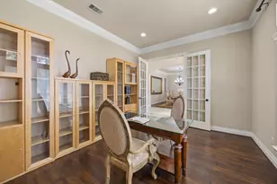 2218 Monarch Terrace Dr, Katy, TX 77494 - Photo 8