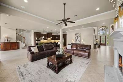 2218 Monarch Terrace Drive, Katy, TX 77494 - Photo 16