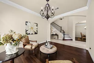 2218 Monarch Terrace Dr, Katy, TX 77494 - Photo 12