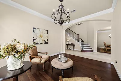 2218 Monarch Terrace Drive, Katy, TX 77494 - Photo 14