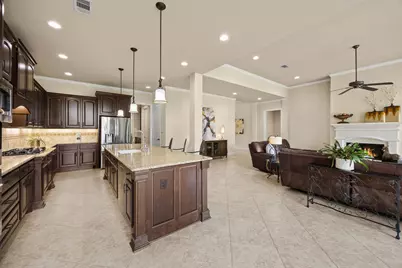 2218 Monarch Terrace Drive, Katy, TX 77494 - Photo 20