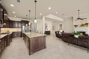 2218 Monarch Terrace Dr, Katy, TX 77494 - Photo 20
