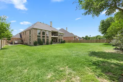 2218 Monarch Terrace Drive, Katy, TX 77494 - Photo 44