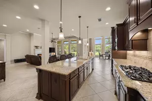 2218 Monarch Terrace Dr, Katy, TX 77494 - Photo 20