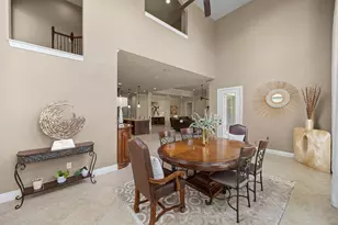 2218 Monarch Terrace Dr, Katy, TX 77494 - Photo 24