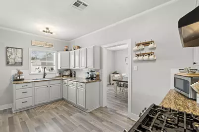 2109 New Jersey Street, Baytown, TX 77520 - Photo 10