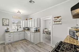 2109 New Jersey St, Baytown, TX 77520 - Photo 10