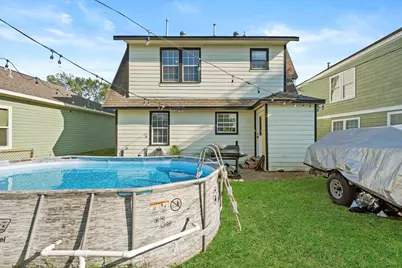2109 New Jersey Street, Baytown, TX 77520 - Photo 24