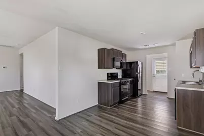 5858 Rosehill Forest Lane, Porter, TX 77365 - Photo 12
