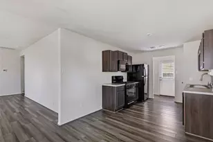 5858 Rosehill Forest Ln, Porter, TX 77365 - Photo 12