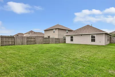 5858 Rosehill Forest Lane, Porter, TX 77365 - Photo 28