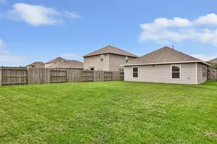 5858 Rosehill Forest Ln, Porter, TX 77365 - Photo 28