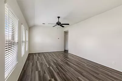 5858 Rosehill Forest Lane, Porter, TX 77365 - Photo 6