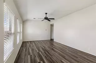5858 Rosehill Forest Ln, Porter, TX 77365 - Photo 6