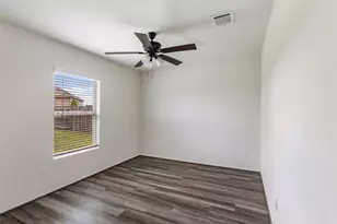 5858 Rosehill Forest Ln, Porter, TX 77365 - Photo 20