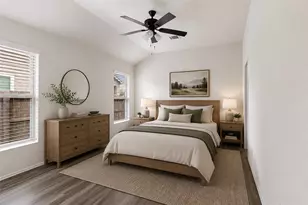 5858 Rosehill Forest Ln, Porter, TX 77365 - Photo 22