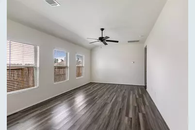 5858 Rosehill Forest Lane, Porter, TX 77365 - Photo 8
