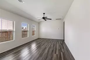 5858 Rosehill Forest Ln, Porter, TX 77365 - Photo 8