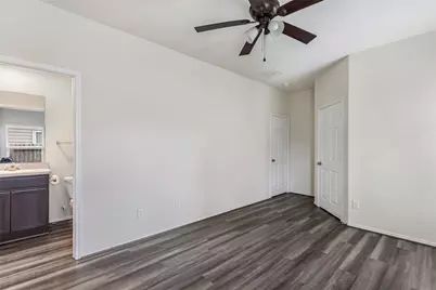 5858 Rosehill Forest Lane, Porter, TX 77365 - Photo 24