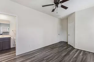 5858 Rosehill Forest Ln, Porter, TX 77365 - Photo 24