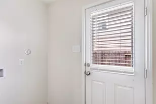 5858 Rosehill Forest Ln, Porter, TX 77365 - Photo 16