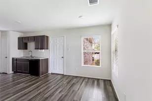 5858 Rosehill Forest Ln, Porter, TX 77365 - Photo 10