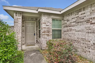 5858 Rosehill Forest Lane, Porter, TX 77365 - Photo 4