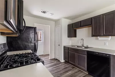 5858 Rosehill Forest Lane, Porter, TX 77365 - Photo 14