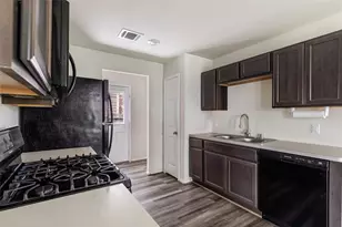 5858 Rosehill Forest Ln, Porter, TX 77365 - Photo 14