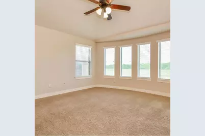 8706 Stowe Creek Lane, Missouri City, TX 77459 - Photo 26