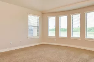 8706 Stowe Creek Ln, Missouri City, TX 77459 - Photo 26