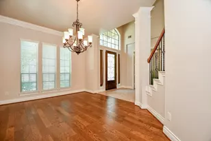 8706 Stowe Creek Ln, Missouri City, TX 77459 - Photo 6