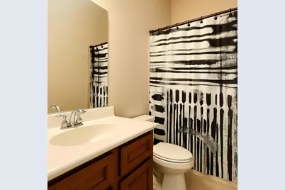 8706 Stowe Creek Lane, Missouri City, TX 77459 - Photo 22