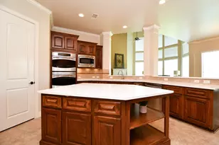 8706 Stowe Creek Ln, Missouri City, TX 77459 - Photo 16