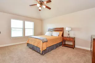 8706 Stowe Creek Ln, Missouri City, TX 77459 - Photo 32