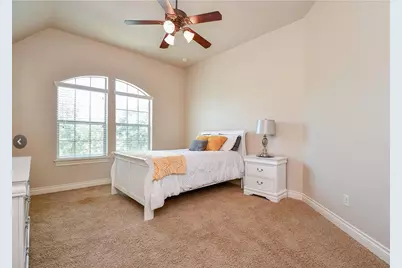 8706 Stowe Creek Lane, Missouri City, TX 77459 - Photo 30