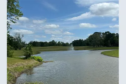 8706 Stowe Creek Lane, Missouri City, TX 77459 - Photo 36