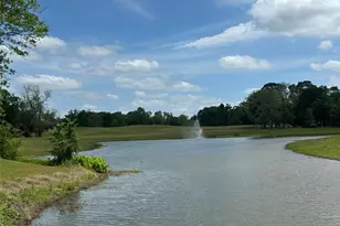 8706 Stowe Creek Ln, Missouri City, TX 77459 - Photo 36