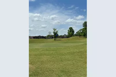 8706 Stowe Creek Lane, Missouri City, TX 77459 - Photo 38