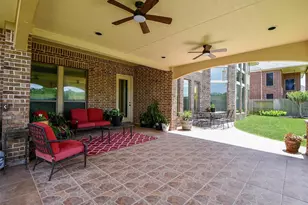 8706 Stowe Creek Ln, Missouri City, TX 77459 - Photo 34