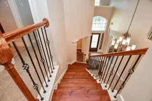 8706 Stowe Creek Ln, Missouri City, TX 77459 - Photo 20