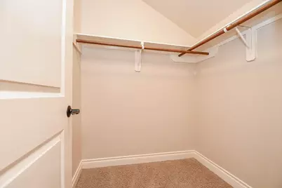 8706 Stowe Creek Lane, Missouri City, TX 77459 - Photo 28