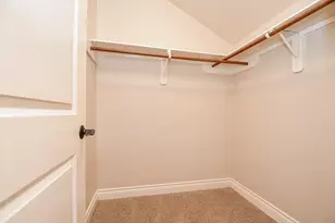 8706 Stowe Creek Ln, Missouri City, TX 77459 - Photo 28