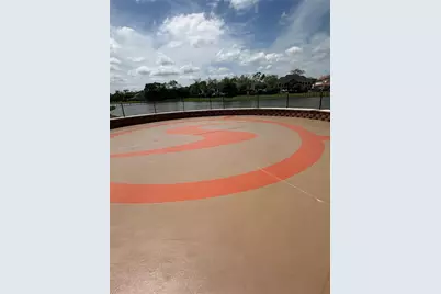 8706 Stowe Creek Lane, Missouri City, TX 77459 - Photo 44