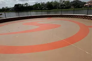 8706 Stowe Creek Ln, Missouri City, TX 77459 - Photo 44