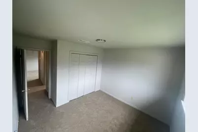 12779 Enchanted Path Drive, Houston, TX 77044 - Photo 8
