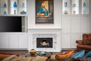 251 Sugar Berry Cir, Houston, TX 77024 - Photo 18