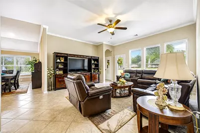 18711 Laurel Hills Drive, New Caney, TX 77357 - Photo 4