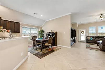 18711 Laurel Hills Drive, New Caney, TX 77357 - Photo 10